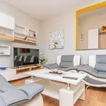 Holiday home 3 Razanj