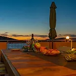Holiday home 3