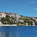 3 Holiday home Razanj