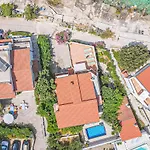 3 Holiday home Razanj