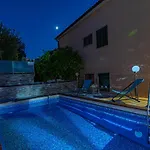 3 Holiday home Razanj