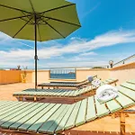 3 Holiday home