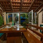 3 Holiday home Razanj