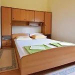 Holiday home 3