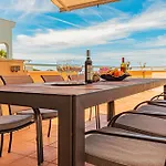 Holiday home 3 Razanj