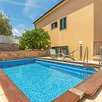 Holiday home 3 *