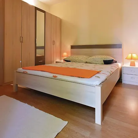 Awesome In With House Sea View *