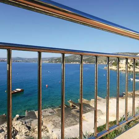 Awesome In With House Sea View Holiday home *