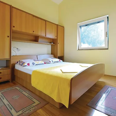 Awesome In With House Sea View Holiday home *