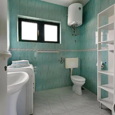 Awesome In With House Sea View Holiday home Razanj