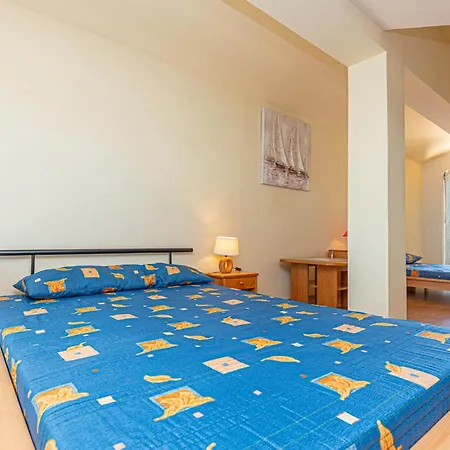 Awesome In With House Sea View Holiday home *