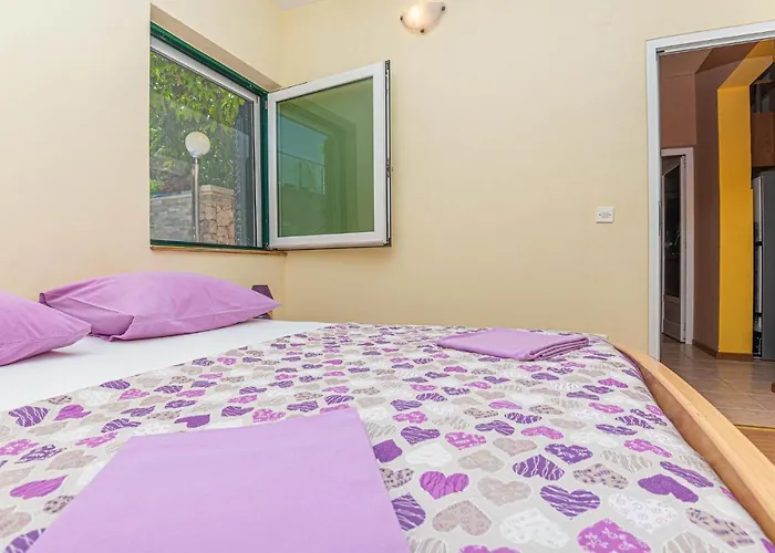 Сasa de vacaciones 3