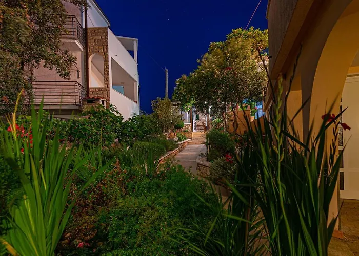 Сasa de vacaciones 3 Ražanj