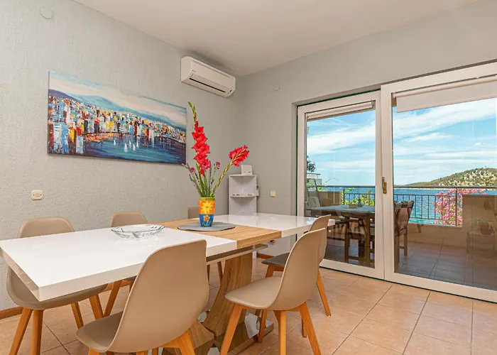 3 Сasa de vacaciones *