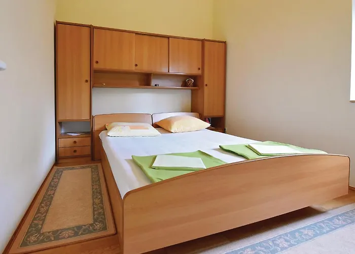 Сasa de vacaciones 3