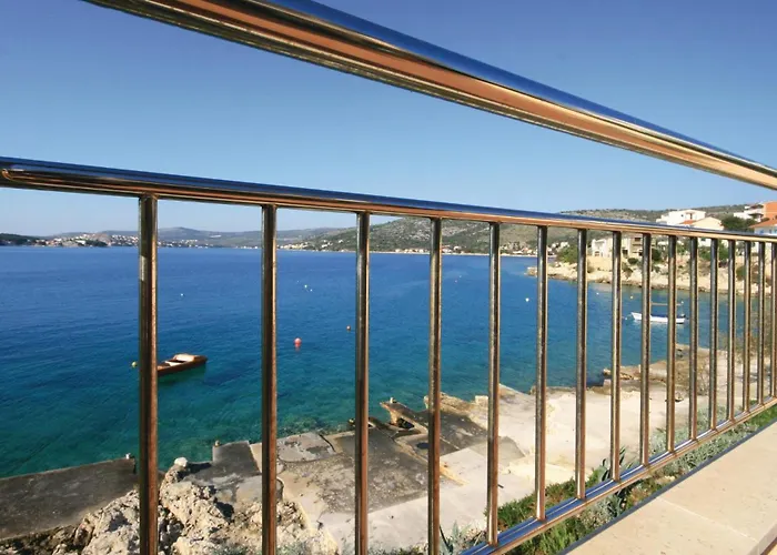 3 Сasa de vacaciones *