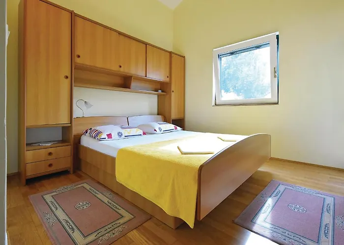 3 Сasa de vacaciones *