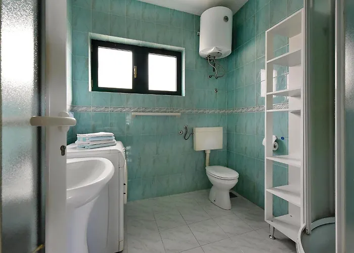 3 Сasa de vacaciones Ražanj