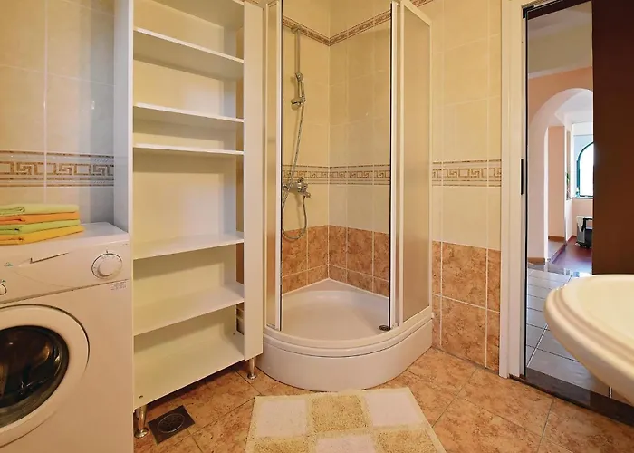 Сasa de vacaciones 3 Ražanj