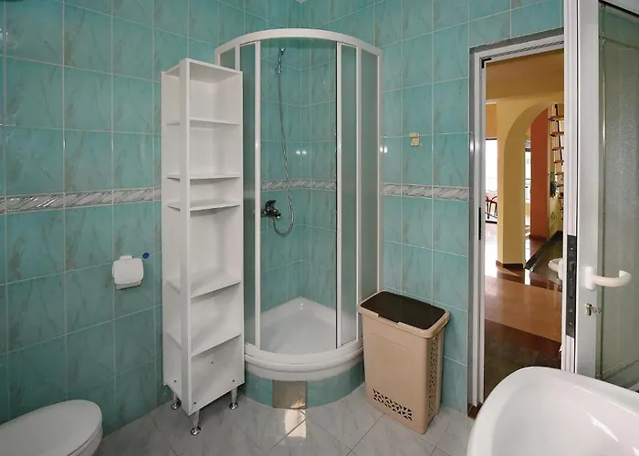 Сasa de vacaciones 3