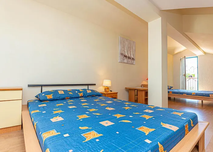 3 Сasa de vacaciones *