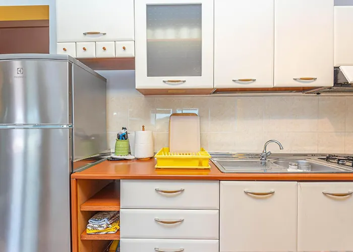 Сasa de vacaciones 3 Ražanj